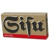 Cloetta Sisu Xylitol pastilles 48 Packs of 36g