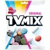 Cloetta Malaco TV Mix Original Gommeux 15 Packs of 325g