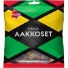 Cloetta Malaco Aakkoset wine gum mix Gommeux 15 Packs of 315g