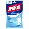 Cloetta Jenkki Xylitol Professional Freshmint Chewing-gum 16 Packs of 90g