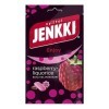 Cloetta Jenkki Xylitol Raspberry Chewing-gum 16 Packs of 100g