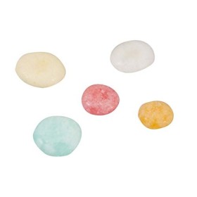 Bonbons genevois - Kg. 3 Papillon - Offre 9 Kg.