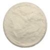 Pur Mastic Poudre Masticha de Chios - Pistacia Lentiscus 450g 