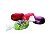 Jolly Rancher Hard Candy Zero Sugar Sachet de saveurs assorties 172 g