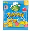 Lutti Pokémon Dooo 100 g