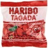 Haribo Fraise Tagada Sachet 120 g