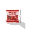 Haribo Fraise Tagada Sachet 120 g