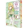 How NOT to Summon a Demon Lord - Band 1