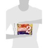 Nimm2 Multivitamin Hard Candy 145 g 