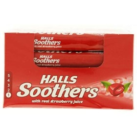 Coeurs Mini Rencontres Tube par Swizzels Matlow simples pour