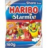 Haribo Starmix 160 g