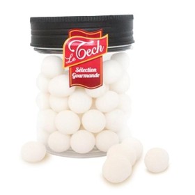 BOULES D ANIS LE TECH 150G