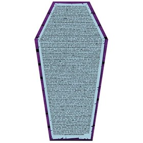 pipal Assortiment de Bonbon – Halloween Scary Box-