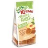 Krema Tendre Fruit Pêche 90 g