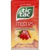 Tic Tac Pastilles aromatisées au Coca-Cola - La boîte de 49g