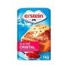 Sucre cristal Erstein - 1 kg