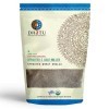 Organic Sprouted Wheat Dhalia Pure Indian taste cuisine Indian food - Quick cook, good for health 500g