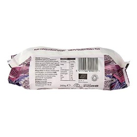 Doves Farm Biscuits davoine fruité bio digestives 200 g