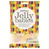 Waitrose Jelly Babies 225g
