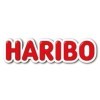 Bonbon Haribo | Frites Haribo Sures | Haribo Dragees | Haribo Bonbons | 175 Gramme Total