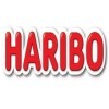 Bonbon Haribo | Haribo Happy Cherries | Haribo Dragees | Haribo Bonbons | 175 Gramme Total