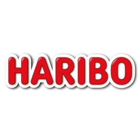 Bonbon Haribo | Haribo Pasta Frutta Sour | Haribo Dragees | Haribo Bonbons | 160 Gramme Total