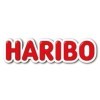 Bonbon Haribo | Haribo Pasta Frutta Sour | Haribo Dragees | Haribo Bonbons | 160 Gramme Total