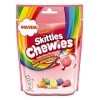 Skittles Chewies Fruits Pochon 152g
