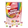 Skittles Chewies Fruits Pochon 152g