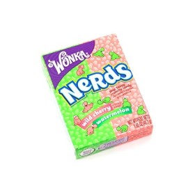 Chocolat Terrys balle orange dorigine en pack de 3 