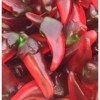 Piment Peppers 259 g