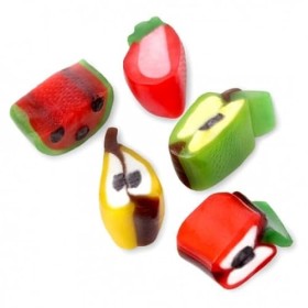 Fruit Attack 250 g