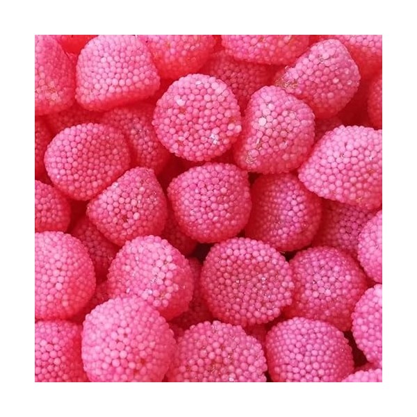 Pink Berries 250 g