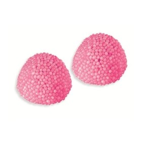 Pink Berries 250 g