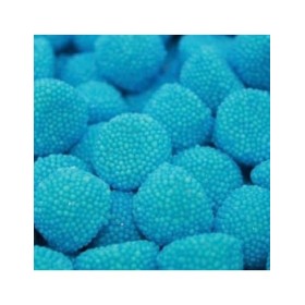 Blue Berries 250 g