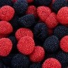 Blackberries 250 g