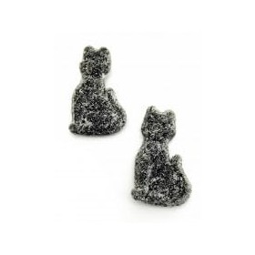 Cats Licorice 250 g