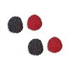 Mini Blackberries 250 g