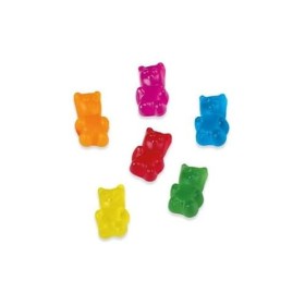 Mini Bears 250 g