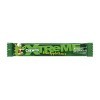 Chewits Extreme Sweets, pomme aigre, 30 g
