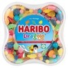 Haribo Dragolo - La boîte de 750g