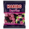 Bonbon Haribo | Baies Haribo | Haribo Dragees | Haribo Bonbons | 175 Gramme Total