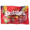 Skittles Original Fruits