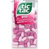Tic Tac Bonbons duo de fraises