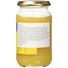 Gales Lemon Curd 410 g