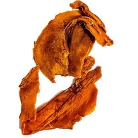 2 x 100 g de mangue sèche provenant de lOuest du Mexique, goût exquis