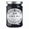 Tiptree Quince Jelly 340g x 1
