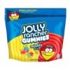 Jolly Rancher Gummies Misfits Pochette 2 en 1 NK 369 g