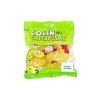 Marks & Spencer Colin Les Gommes Aromatisées Aux Fruits De Chenille 170G Pack de 2 