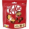 KitKat Ball - Billes au Chocolat au Lait - 250g